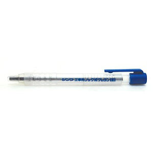 V Hp mbNN 4.0mm  78445