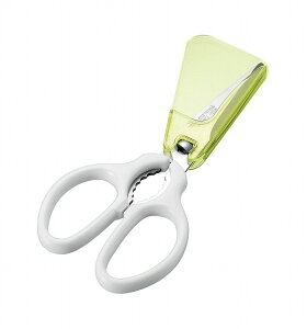 H H txW ˂nT~ FV-401