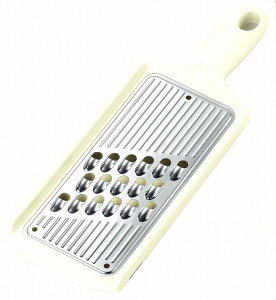 H H 킢H[ Xe؂(肵) No.ASF-667