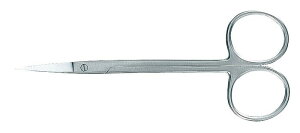 ���Ð��쏊 ANEX(�A�l�b�N�X) 192 ��|�p�����n�T�~ ���^125mm