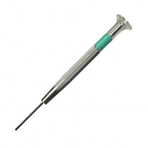 Ð쏊 ANEX(AlbNX) vphCo[ No.71 -1.2mm