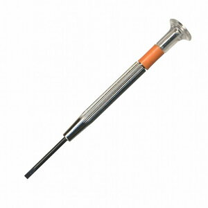 Ð쏊 ANEX(AlbNX) vphCo[ No.73 -2.1mm