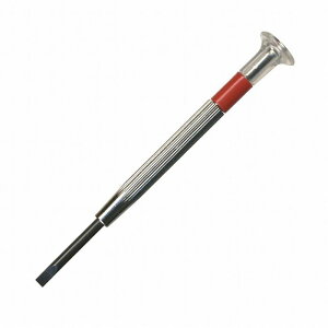 Ð쏊 ANEX(AlbNX) 75 vphCo[-3.0mm