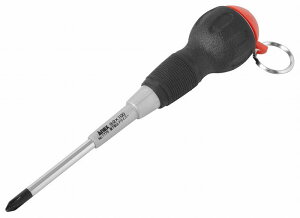 ���Ð��쏊 ANEX(�A�l�b�N�X) �����h�~�h���C�o�[�����O�t+2×100 1775