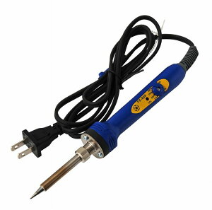 白光 白光 HAKKO(ハッコー) 温度制御はんだごて FX600-02【送料無料】