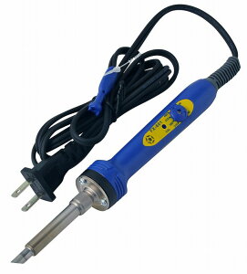   HAKKO(nbR[) XehOXp͂񂾂 FX601-01yz