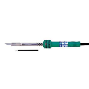   HAKKO(nbR[) zbgiCt No.515 Zbg 40W