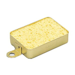  HAKKO(nbR[) ĐN-i- No.604P