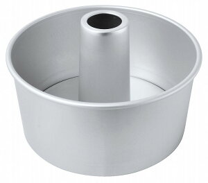 쏊 A~ VtHP[L^ 18cm C-062yz