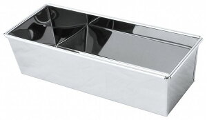 쏊 XeX pEhP[L^  No.146