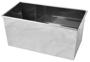 쏊 XeX pEhP[L^  No.181