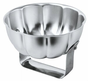 쏊 QueenRose XeX CX^ e No.402