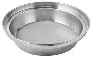 쏊 QueenRose z[ 21^ No.403yz