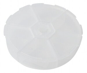 MwH MEIHO([z[) p[cP[X PC-80