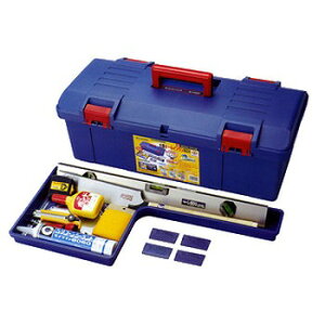 �����O�X�^�[ �����O�X�^�[ �h�J�b�g D-7000 697×330×250mm�y���������z