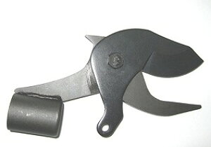 jVKLH jVKL  nZbg 40mm}ؗp N[150-51yz