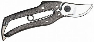 jVKLH jVKL v200  180mm N-202yz