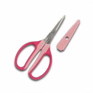 AX /t\AWg Ntg`L sN FW-330H-P