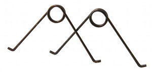 P P ̉EEEEʔKEt pփol No.423