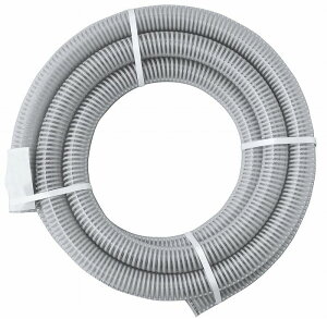 JNC` JNC` A[Xt[ L (TNVz[X) 32mm 5Myz