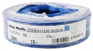 JNC` JNC` }bNXt[ SD (z[X) 32mm 10M