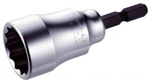 gbvH TOP(gbv) dhptH-^C\Pbg EFS-21SS