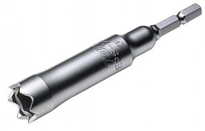 gbvH TOP(gbv) dhp\PbgMUtV-g EPS-12GS