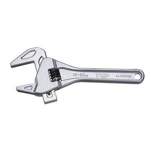 gbvH TOP(gbv) gbv` TMW-1665 V[tyz