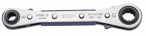�g�b�v�H�� TOP(�g�b�v) 4�T�C�Y���`�F�b�g�����` PRW-4 10×12�E13×14mm�y���������z