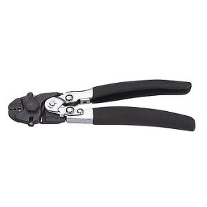 �g�b�v�H�� TOP(�g�b�v) �{�̓��C���N�����v�J�b�^�[ BWC-180�y���������z