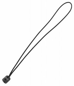 �g�b�v�H�� TOP(�g�b�v) �H��ڑ��R�[�h ��18cm SFC-SLBK
