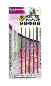 ~cg쏊 StrongTool SHpXZbg 5{g 20151(No.53-10)