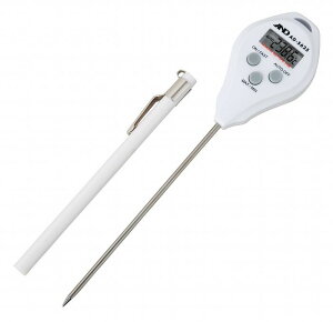 G[EAhEfC AND(G[EAhEfC) fW^xv AD-5625yz