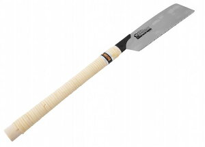 oN}H oN} ֐n oN}\[ ^e.R.ii 9 {