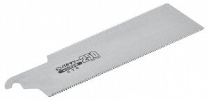 oN}H oN} ֐n oN}\[n 250 ֐n 1