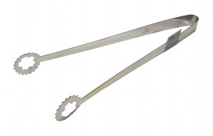 A[NhTJg PROSERIES 18-0XeXX`[ ĂՂggO 305mm 