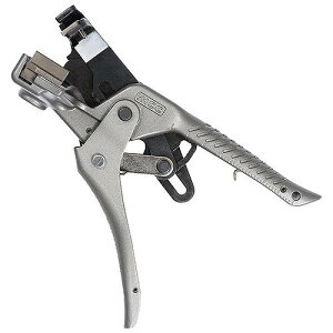 MCCR[|[V MCC VAXgbp G{[V Ep VS-R1623yz