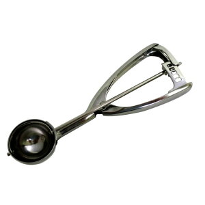 ~lbNX^ 18-8XeX 񃅁[^Cv ACXfBbV[ 20cc #22