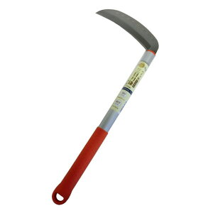 A[NhTJg CLUB J pCvАn180mm