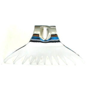 musashi(TV) oCu[^[p֐n p WE-701