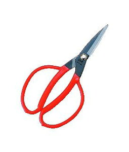 ѐ zH W[Jbg 165mm K-15