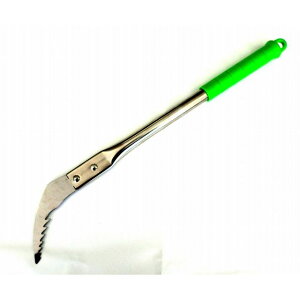 ΍(Garden Helper) 炭炭tH[NJr.300mm KPL-1200S