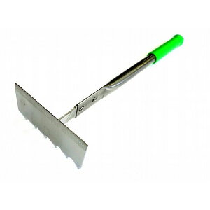 �΍�����(Garden Helper) �炭�炭����背�[�LJr.300mm�� KLP-60S