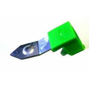 ΍(Garden Helper)  A^ KP-12A