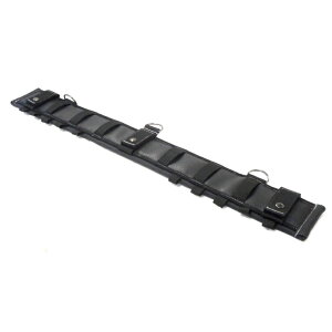 �E�l�� �����^�T�|�[�g�x���g800mm �x���g�ʂ�9���� D�J��3�_�t STC-510