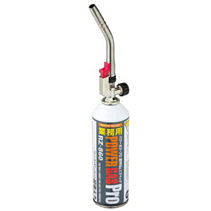 Vxmo[i[(Shinfuji Burner) ɍ ^e^p[g[` ׍Hƌ RZ-834 (s)yz