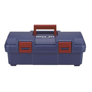 �����O�X�^�[(RINGSTAR) �X�[�p�[�{�b�N�XSR-445 �u���[�y���������z