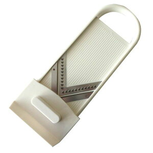 H uCc[ V^؂(z_[t) VSV-02