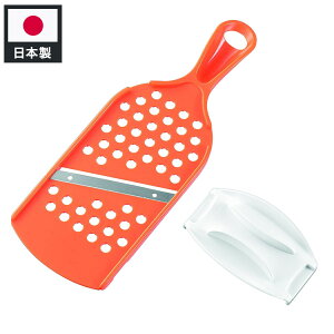 H txW XCT[/낵 FV-633 IW XCT[ Lb`   Ǝ Vv