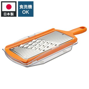 H txW ؂肵肵et FV-647 Vo[/IW XCT[ Lb`   Ǝ Vv